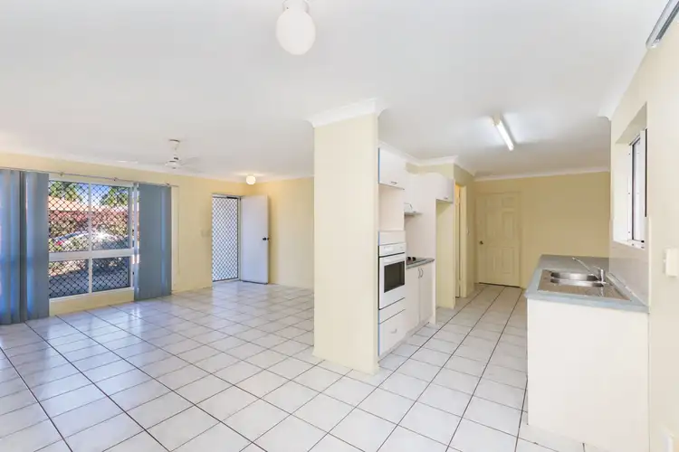 Third view of Homely house listing, 70 Regatta Crescent, Douglas QLD 4814