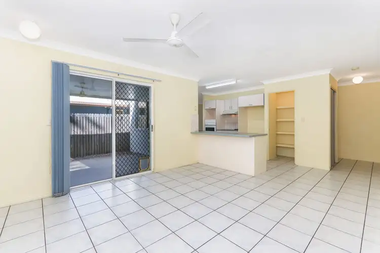 Fourth view of Homely house listing, 70 Regatta Crescent, Douglas QLD 4814