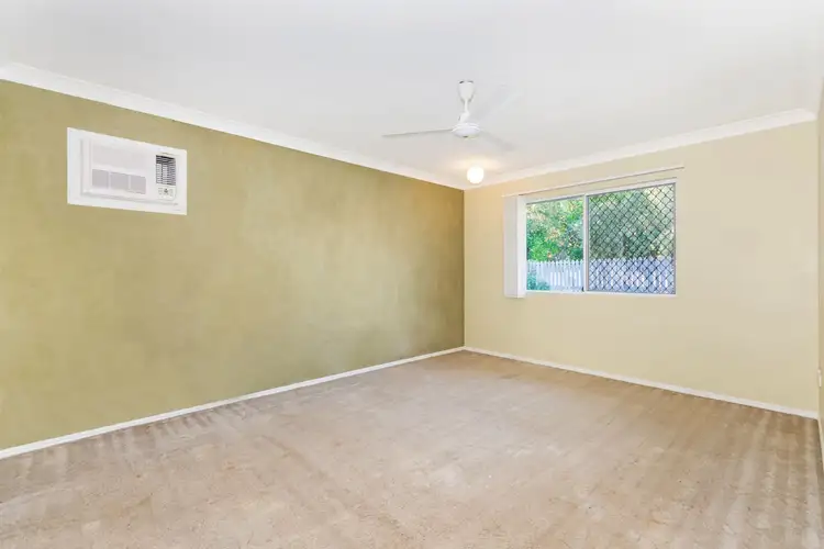 Fifth view of Homely house listing, 70 Regatta Crescent, Douglas QLD 4814