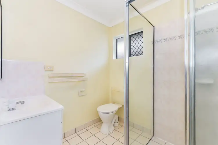 Sixth view of Homely house listing, 70 Regatta Crescent, Douglas QLD 4814