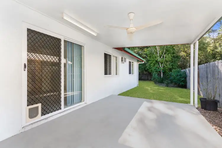 Seventh view of Homely house listing, 70 Regatta Crescent, Douglas QLD 4814