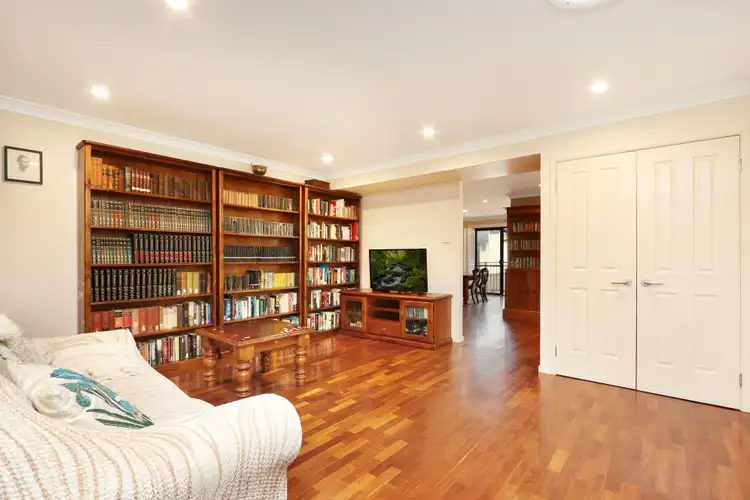 Third view of Homely other listing, 132B Princes Highway, Sylvania NSW 2224