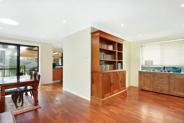 Fourth view of Homely other listing, 132B Princes Highway, Sylvania NSW 2224
