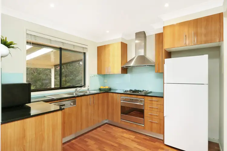 Fifth view of Homely other listing, 132B Princes Highway, Sylvania NSW 2224