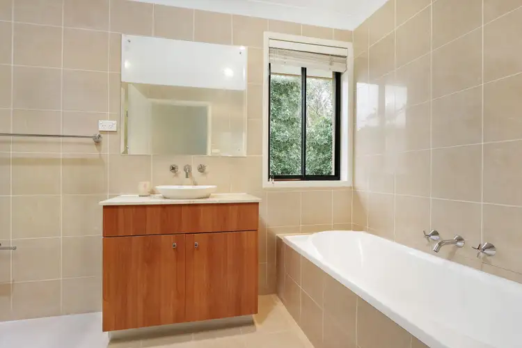 Sixth view of Homely other listing, 132B Princes Highway, Sylvania NSW 2224