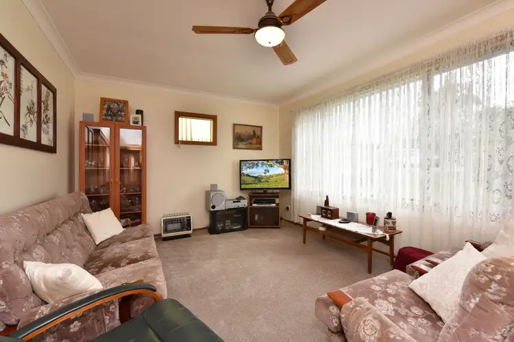 Second view of Homely house listing, 28 Neath Street, Pelaw Main NSW 2327