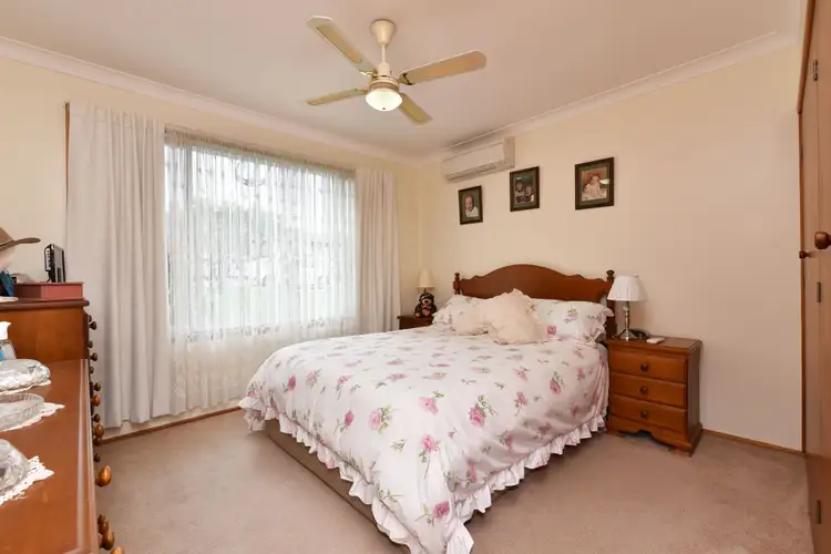 Third view of Homely house listing, 28 Neath Street, Pelaw Main NSW 2327