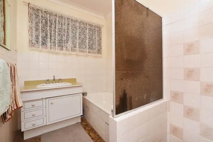 Fourth view of Homely house listing, 28 Neath Street, Pelaw Main NSW 2327