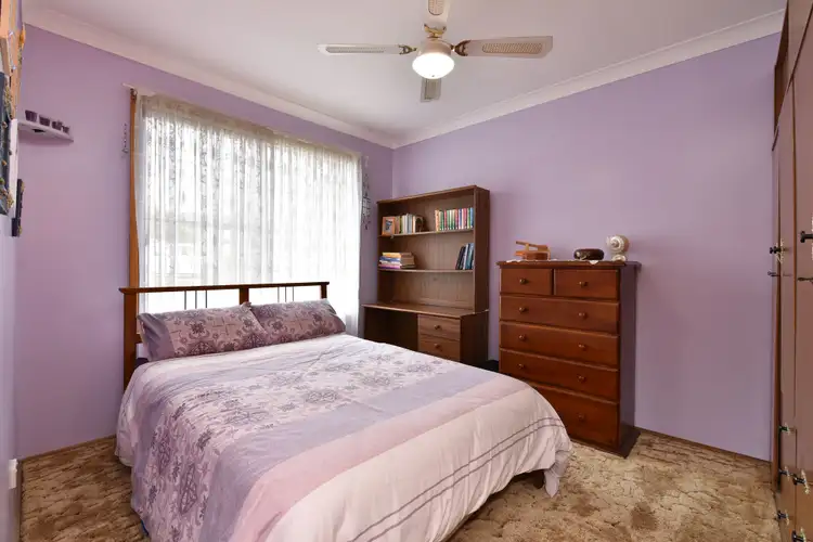 Fifth view of Homely house listing, 28 Neath Street, Pelaw Main NSW 2327
