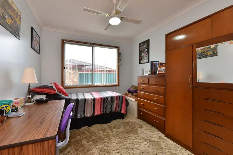 Sixth view of Homely house listing, 28 Neath Street, Pelaw Main NSW 2327