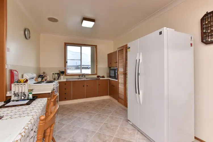 Seventh view of Homely house listing, 28 Neath Street, Pelaw Main NSW 2327