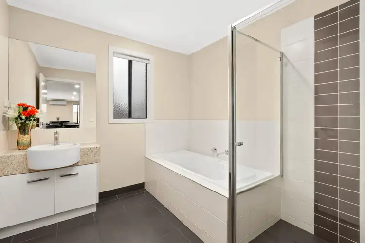 Sixth view of Homely house listing, 44 Pearl Drive, Craigieburn VIC 3064