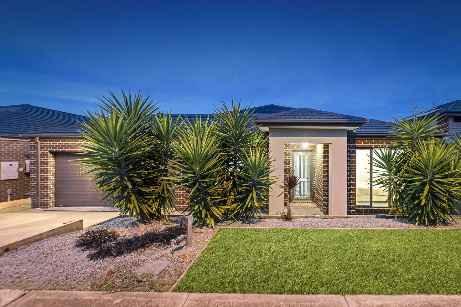 Main view of Homely house listing, 87 Cravens Road, Mernda VIC 3754