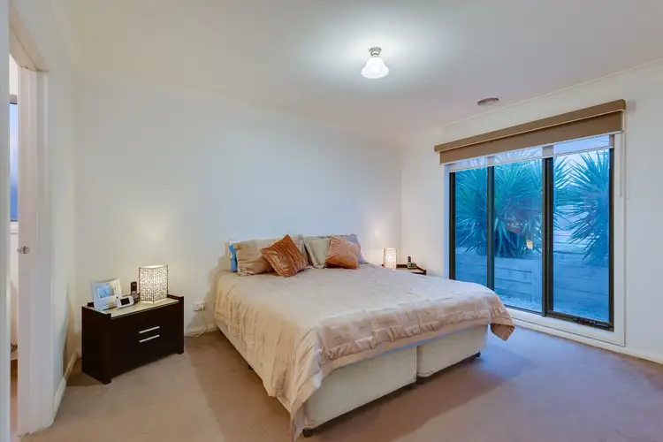 Fifth view of Homely house listing, 87 Cravens Road, Mernda VIC 3754