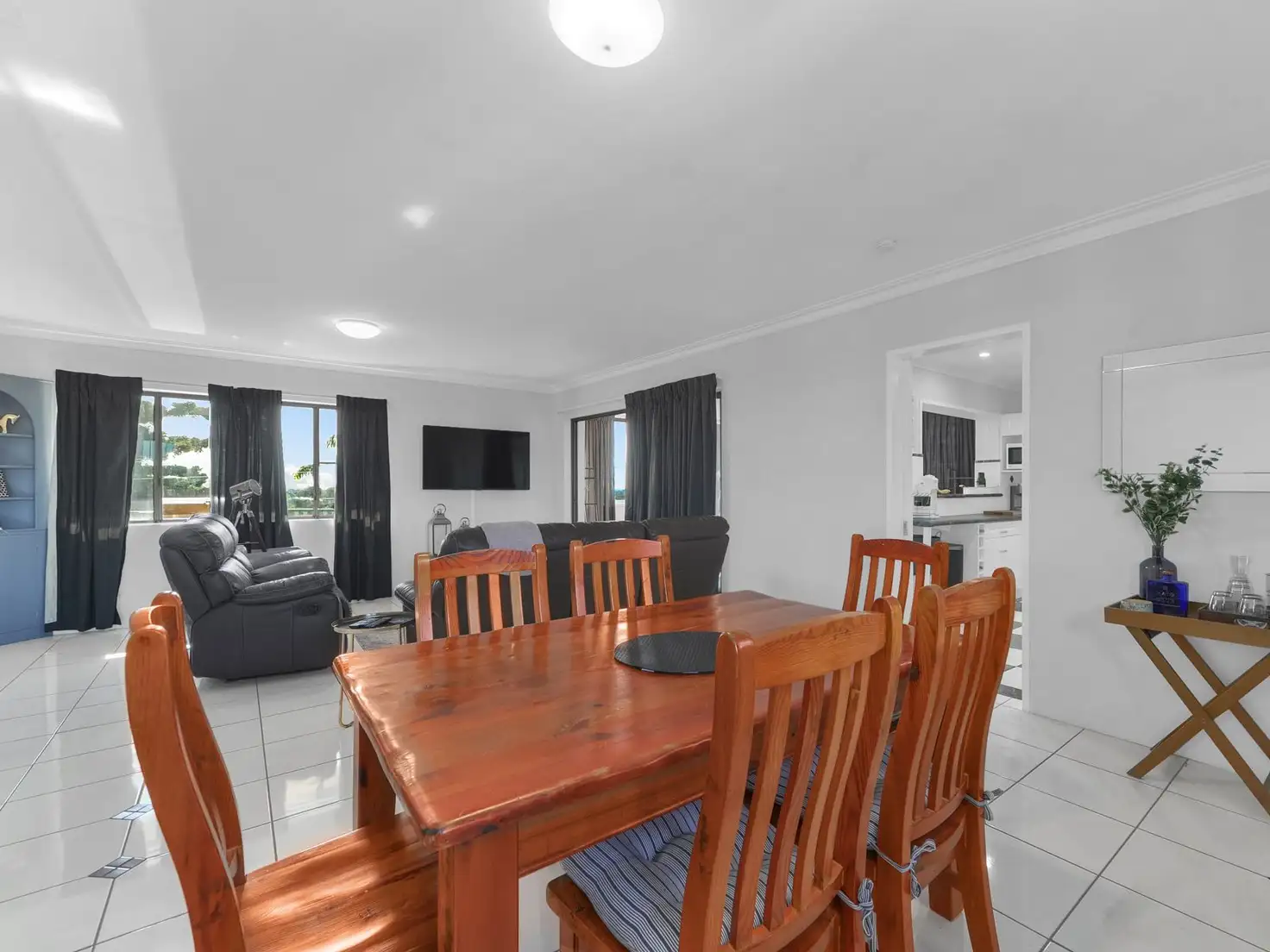 Main view of Homely unit listing, 11/104 Zillman Road, Hendra QLD 4011