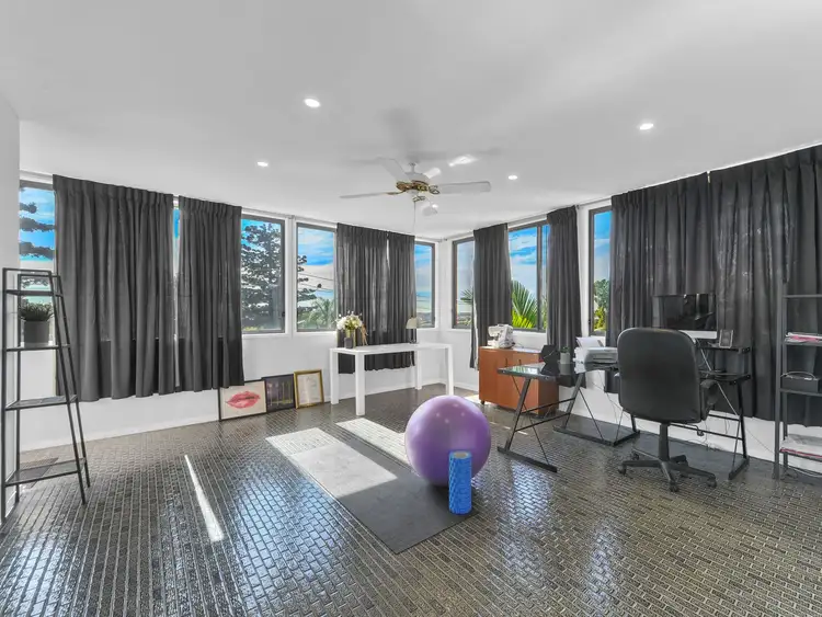 Third view of Homely unit listing, 11/104 Zillman Road, Hendra QLD 4011