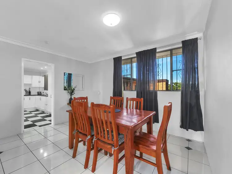 Fourth view of Homely unit listing, 11/104 Zillman Road, Hendra QLD 4011