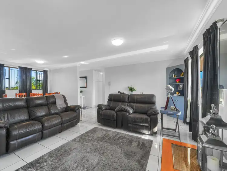Sixth view of Homely unit listing, 11/104 Zillman Road, Hendra QLD 4011