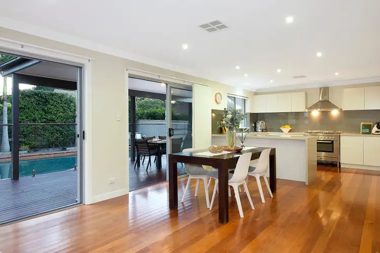 Main view of Homely house listing, 65 Numa Road, North Ryde NSW 2113