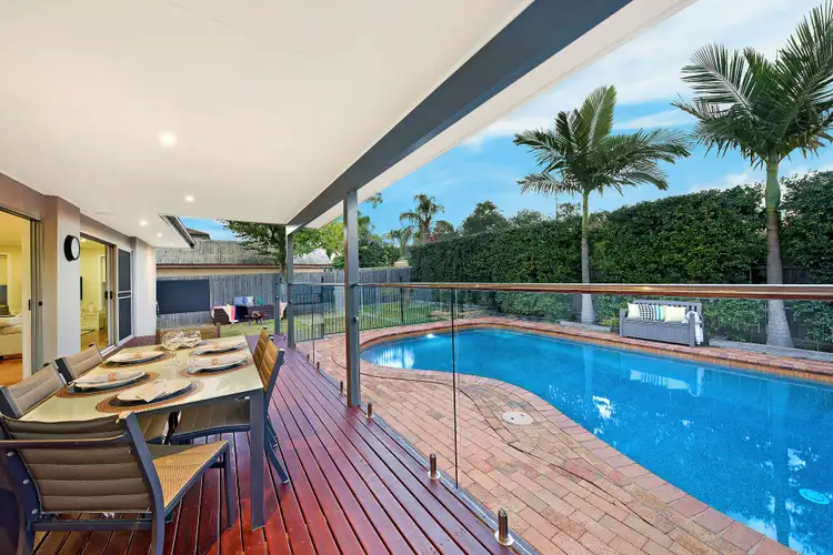 Third view of Homely house listing, 65 Numa Road, North Ryde NSW 2113