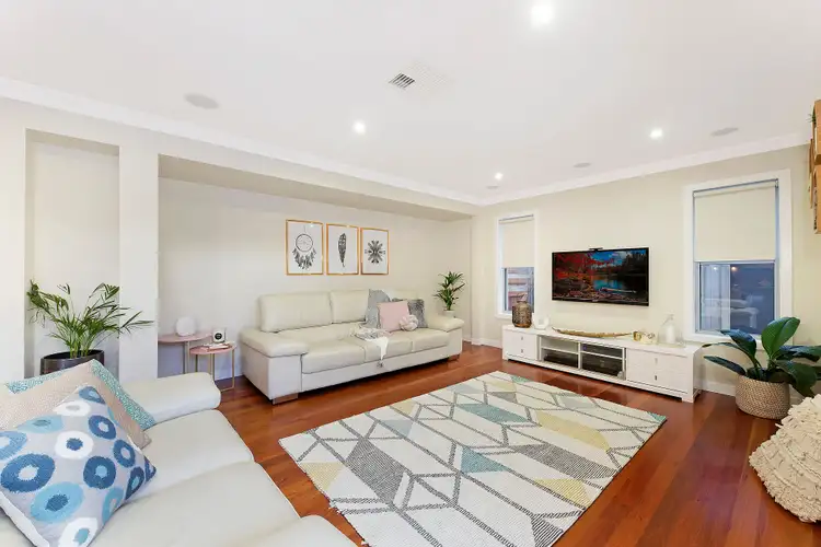 Fourth view of Homely house listing, 65 Numa Road, North Ryde NSW 2113