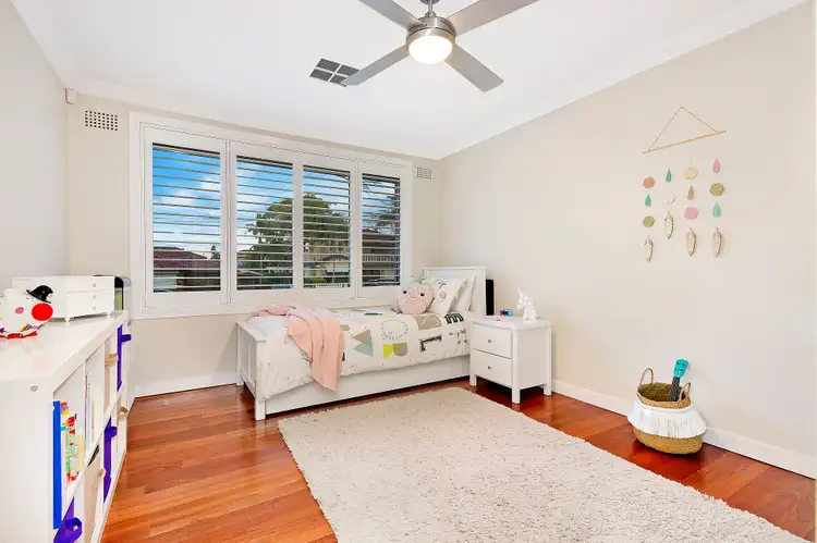 Sixth view of Homely house listing, 65 Numa Road, North Ryde NSW 2113