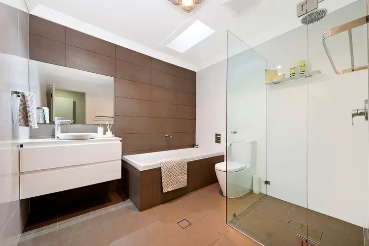 Seventh view of Homely house listing, 65 Numa Road, North Ryde NSW 2113