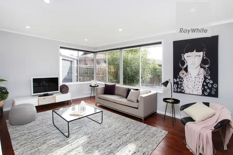 Fourth view of Homely house listing, 14 Mayfair Close, Gladstone Park VIC 3043