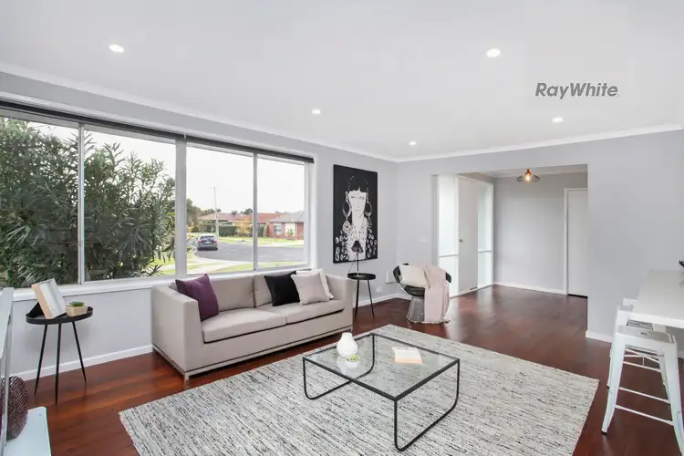 Sixth view of Homely house listing, 14 Mayfair Close, Gladstone Park VIC 3043