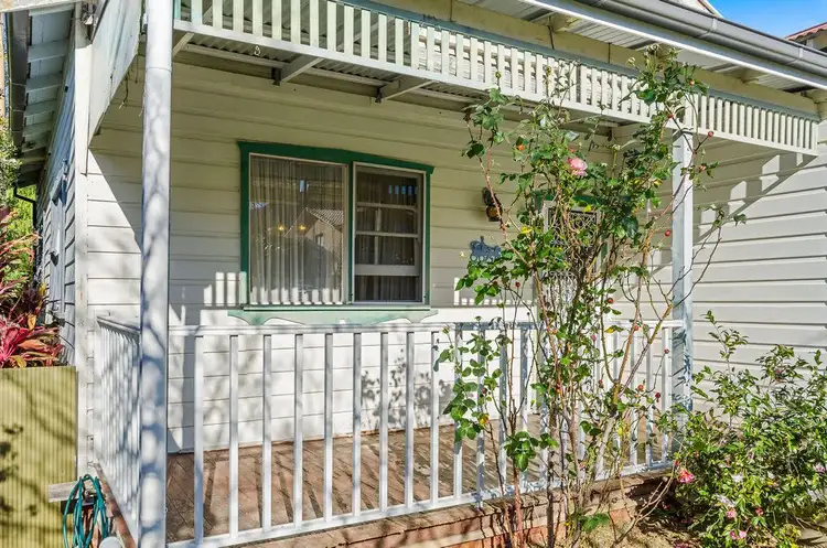 Third view of Homely house listing, 7 Farrell Street, Balgownie NSW 2519