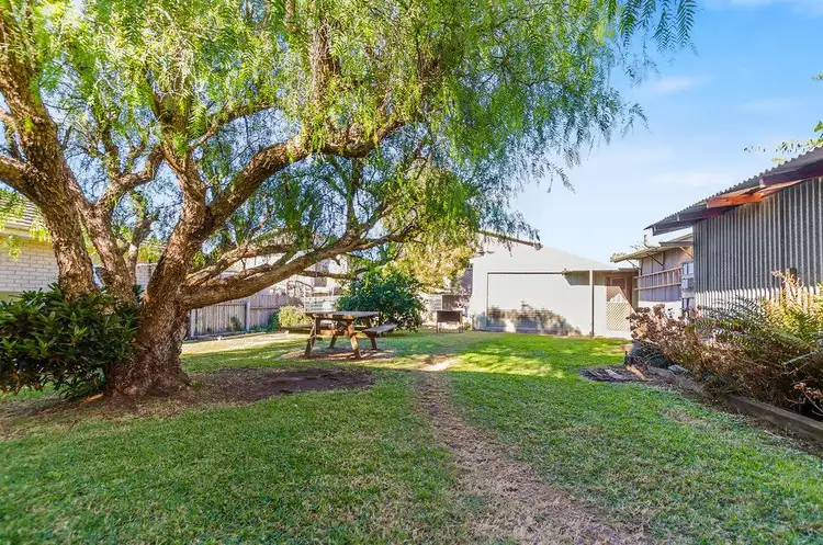 Fourth view of Homely house listing, 7 Farrell Street, Balgownie NSW 2519
