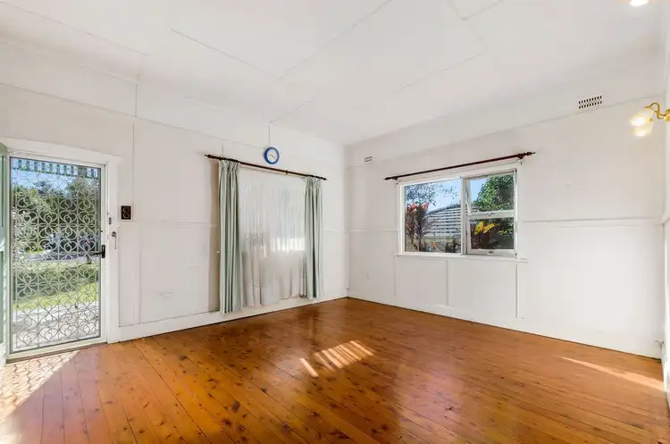 Fifth view of Homely house listing, 7 Farrell Street, Balgownie NSW 2519