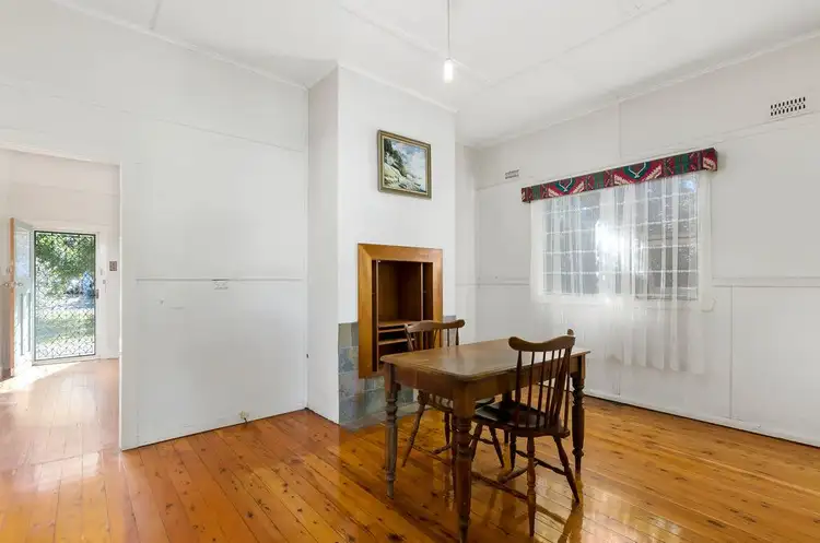 Sixth view of Homely house listing, 7 Farrell Street, Balgownie NSW 2519