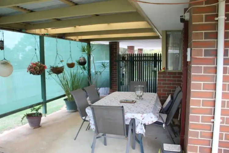 Fourth view of Homely house listing, 12 Canny Place, Port Denison WA 6525