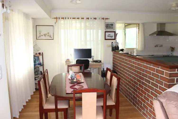 Sixth view of Homely house listing, 12 Canny Place, Port Denison WA 6525