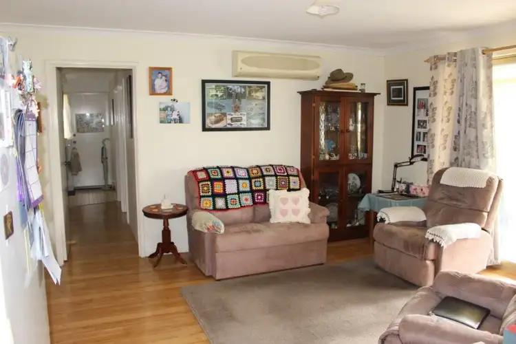Seventh view of Homely house listing, 12 Canny Place, Port Denison WA 6525