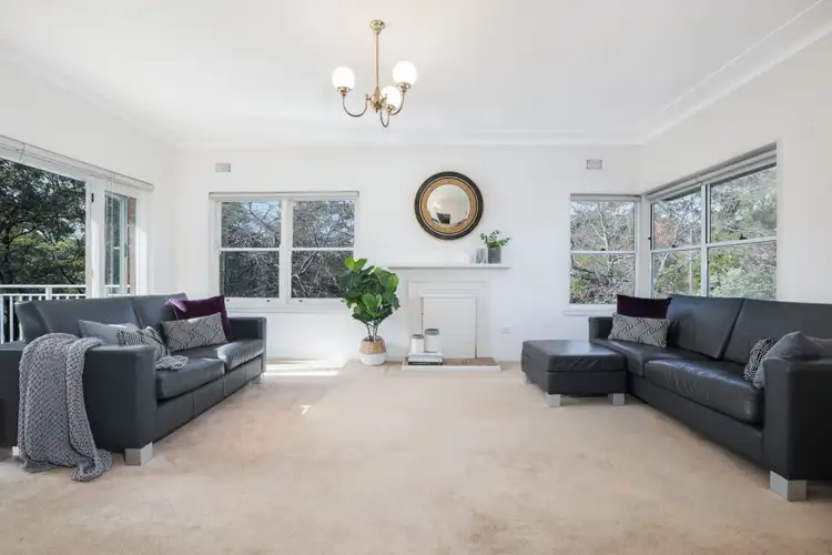 2/196 River Road, Lane Cove NSW 2066