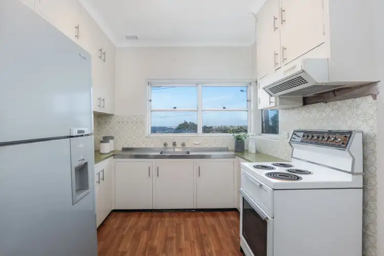 Sixth view of Homely apartment listing, 2/196 River Road, Lane Cove NSW 2066