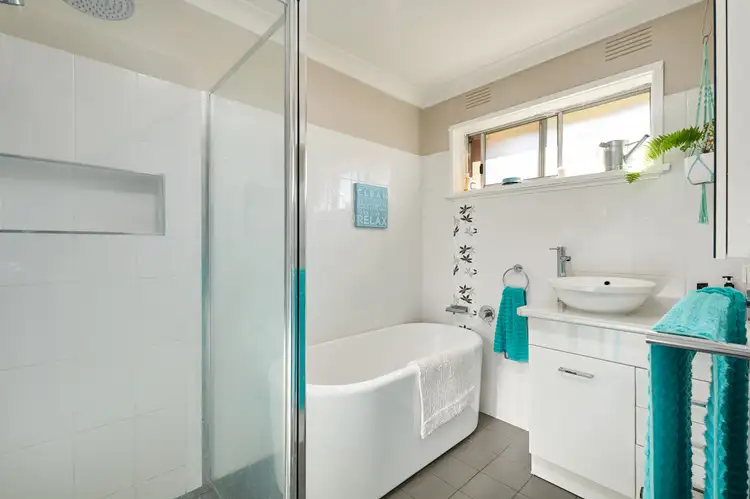 Third view of Homely house listing, 55 Wilks Avenue, Kooringal NSW 2650