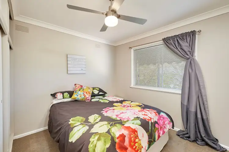 Fourth view of Homely house listing, 55 Wilks Avenue, Kooringal NSW 2650