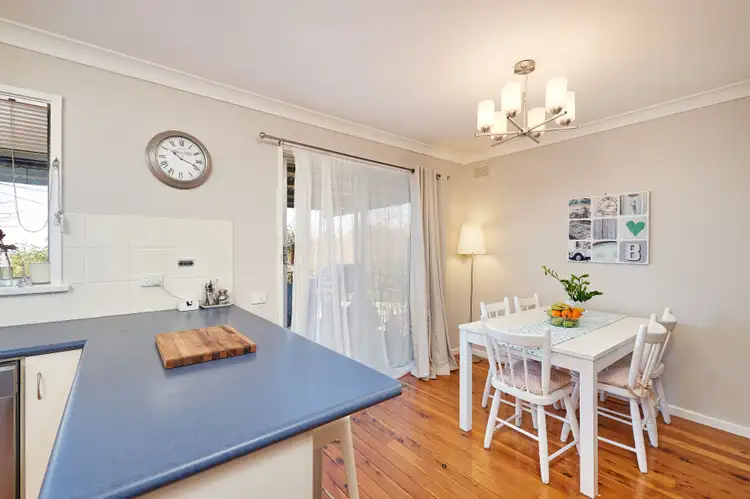 Seventh view of Homely house listing, 55 Wilks Avenue, Kooringal NSW 2650