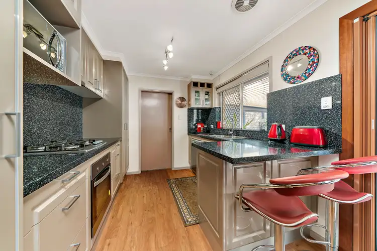 Sixth view of Homely townhouse listing, 25 Blandon Place, Holt ACT 2615