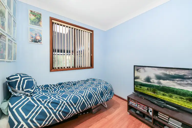 Fifth view of Homely house listing, 7A Clair Crescent, Padstow Heights NSW 2211