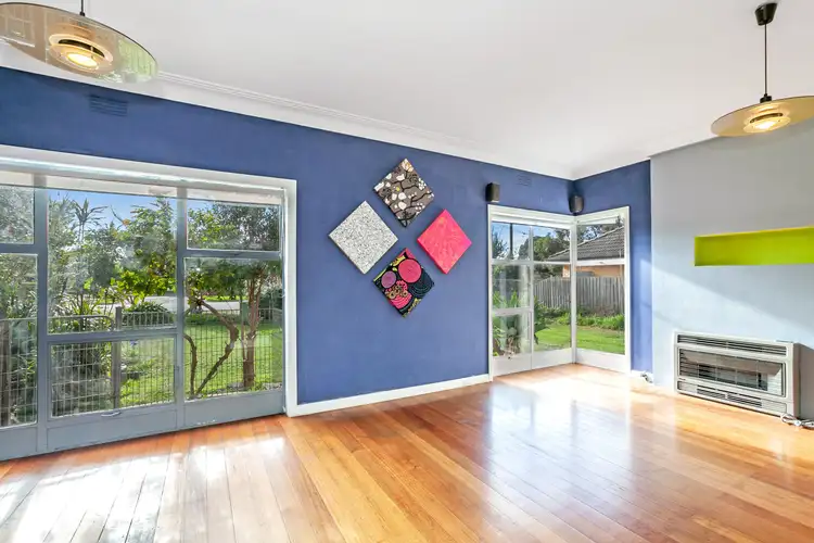 Second view of Homely house listing, 73 Glasgow Avenue, Reservoir VIC 3073