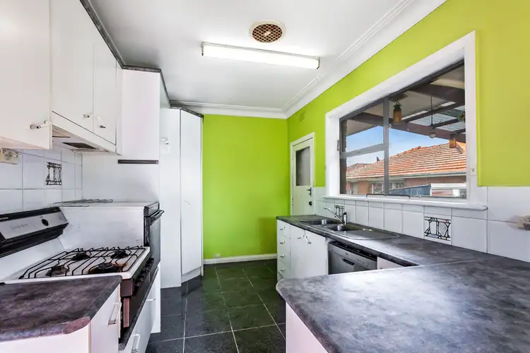 Third view of Homely house listing, 73 Glasgow Avenue, Reservoir VIC 3073