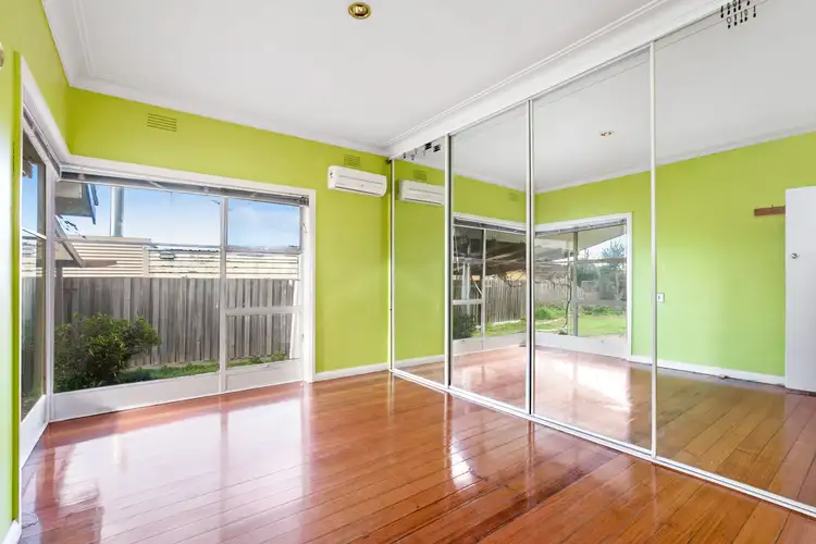 Fourth view of Homely house listing, 73 Glasgow Avenue, Reservoir VIC 3073