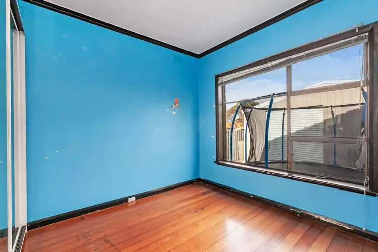 Fifth view of Homely house listing, 73 Glasgow Avenue, Reservoir VIC 3073