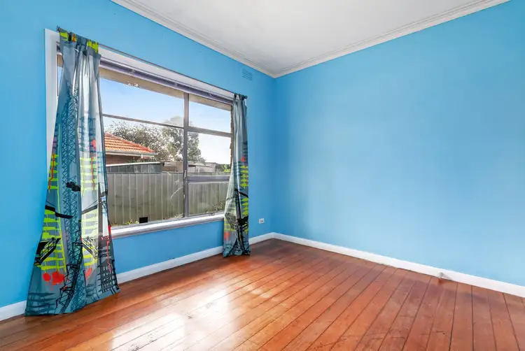 Sixth view of Homely house listing, 73 Glasgow Avenue, Reservoir VIC 3073