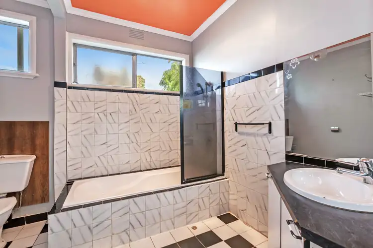 Seventh view of Homely house listing, 73 Glasgow Avenue, Reservoir VIC 3073