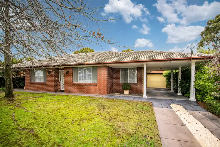 Main view of Homely house listing, 9 Finsterwald Way, Fairview Park SA 5126
